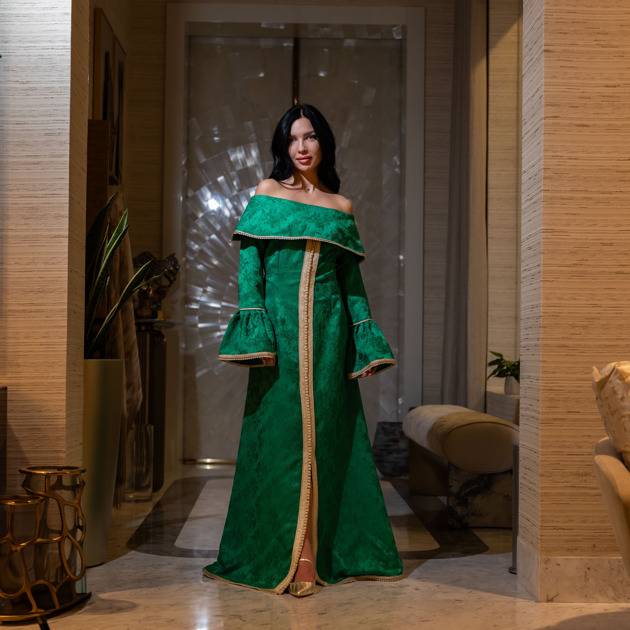 Jade