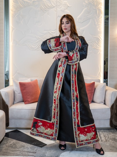 Sultana